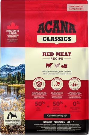 ACANA-Classics-Red-Meat-Recipe