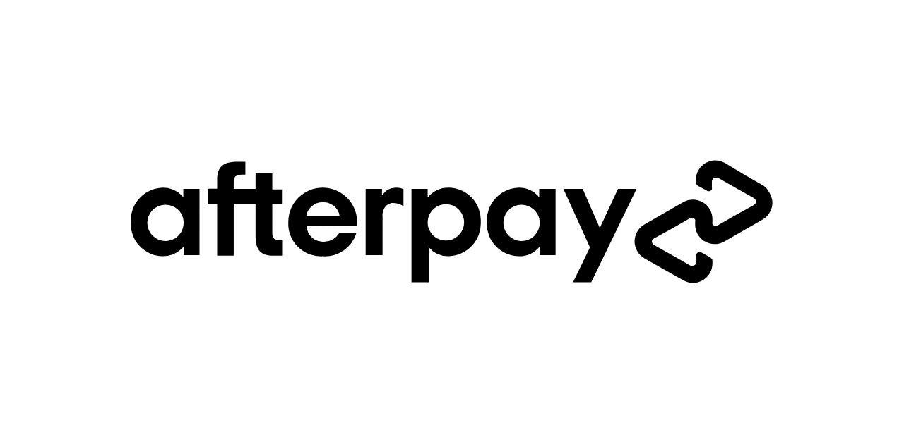 afterpaylogo
